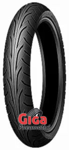 Dunlop Arrowmax GT 601 F