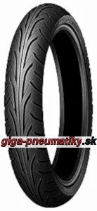 Dunlop Arrowmax GT 601 F