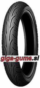 Dunlop Arrowmax GT 601 F