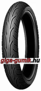 Dunlop Arrowmax GT 601 F