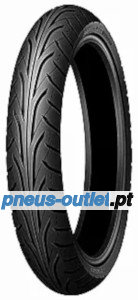 Dunlop Arrowmax GT 601 F