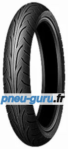Dunlop Arrowmax GT 601 F