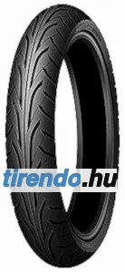 Dunlop Arrowmax GT 601 F