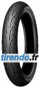 Dunlop Arrowmax GT 601 F