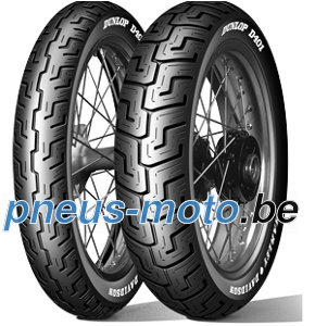 Dunlop   D401