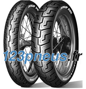 Dunlop D401
