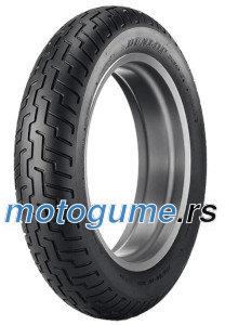 Dunlop D404 O