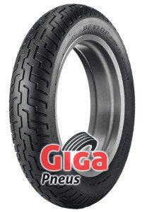 Dunlop D404 O