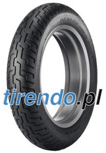 Dunlop D404 O