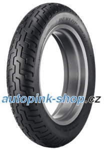 Dunlop D404 O