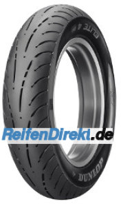 Dunlop D428 ( 180/65B16 TL 81H Hinterrad )