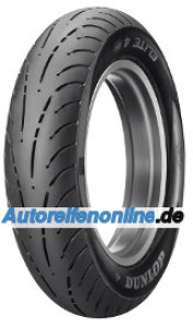 Dunlop D428