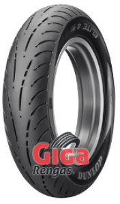 Dunlop D428
