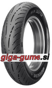 Dunlop D428