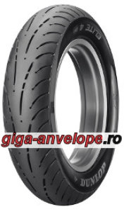 Dunlop D428