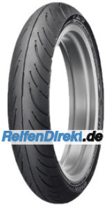 Dunlop D428 F ( 130/70B18 TL 63H Vorderrad )