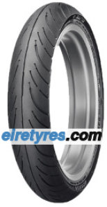 Dunlop D428 F