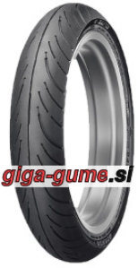 Dunlop D428 F