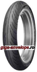 Dunlop D428 F