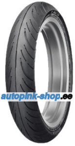 Dunlop D428 F