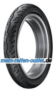 Dunlop D 401 F H/D