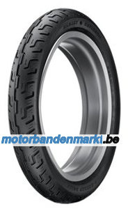 Dunlop D 401 F H/D