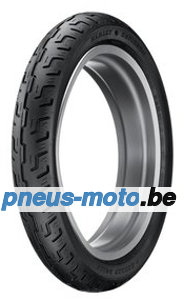 Dunlop D 401 F H/D