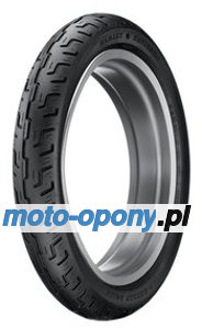 Dunlop D 401 F H/D