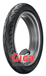 Dunlop D 401 F H/D
