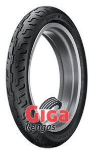 Dunlop D 401 F H/D