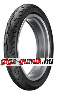 Dunlop D 401 F H/D
