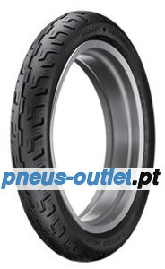 Dunlop D 401 F H/D