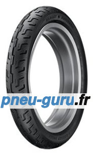 Dunlop D 401 F H/D
