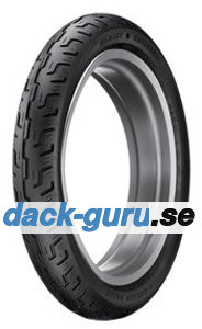 Dunlop D 401 F H/D