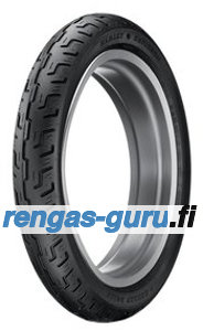Dunlop D 401 F H/D