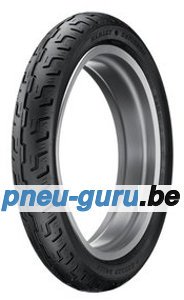 Dunlop D 401 F H/D