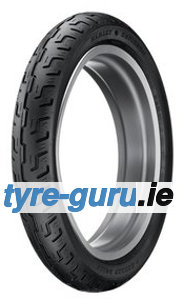 Dunlop D 401 F H/D
