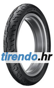 Dunlop D 401 F H/D