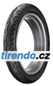 Dunlop D 401 F H/D