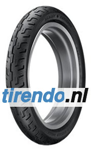 Dunlop D 401 F H/D