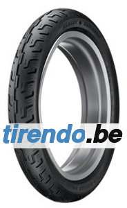 Dunlop D 401 F H/D