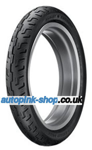 Dunlop D 401 F H/D