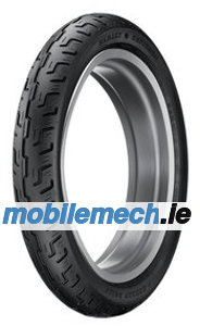 Dunlop D 401 F H/D