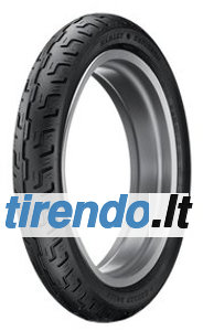 Dunlop D 401 F H/D