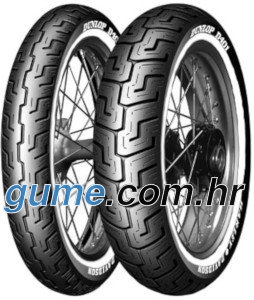 Dunlop D 401 F S/T H/D WWW