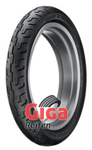 Dunlop D 401 T H/D