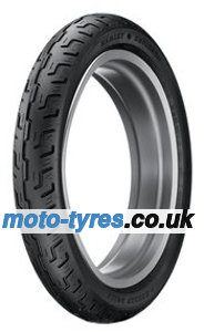 Dunlop D 401 T H/D