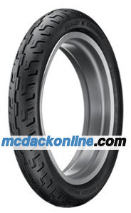 Dunlop D 401 T H/D