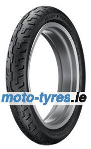 Dunlop D 401 T H/D