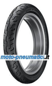 Dunlop D 401 T H/D